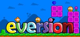eversion Trailer