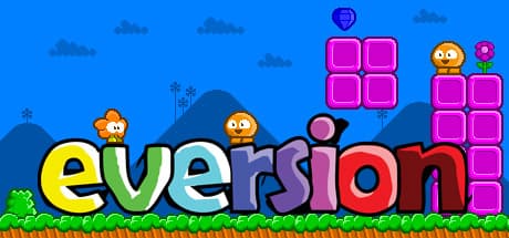 eversion Trailer