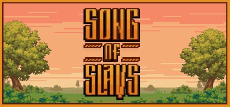 Song of slavs