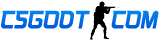 CSGODT